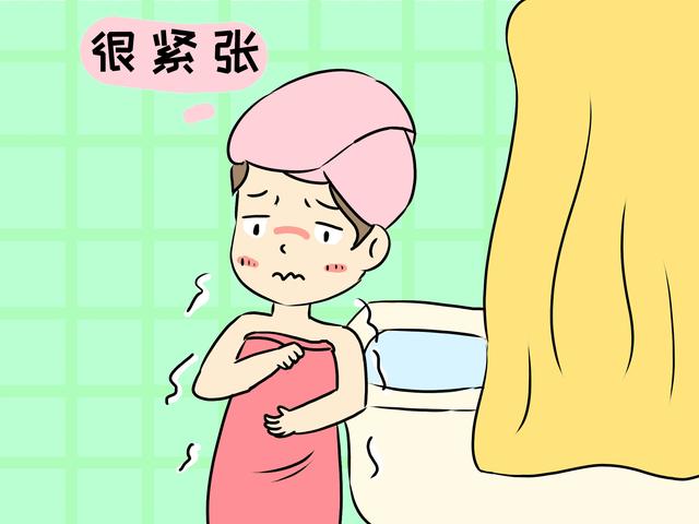 孕妈怀孕期间能否同房？掌握这几点技巧，对胎儿成长非常有帮助