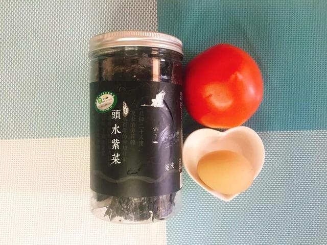 别看这种菜很便宜，对宝宝既补钙又补维生素，超值