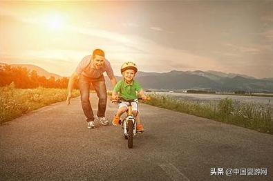 夏季宝宝运动五大注意事项，这个夏季，育儿更轻松