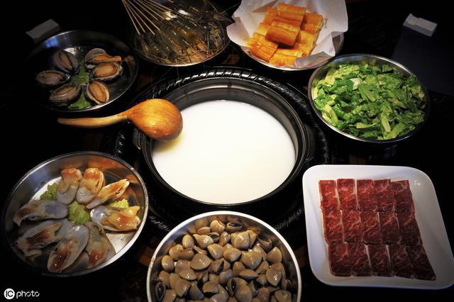 粗心奶奶喂2岁宝宝吃了这种食物，竟引发败血症，很多家长还在喂