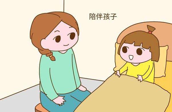 孩子几岁适合分房睡？不是三岁不是六岁，而是这个年龄