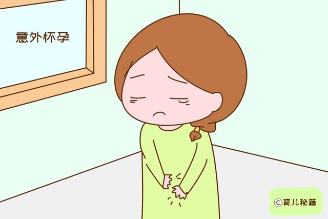 那些咋都不生二胎的妈妈，最后为什么却打脸了？过来人这次怎么说