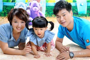 孩子有必要上幼儿园吗？必须滴