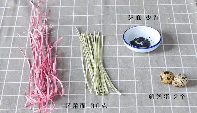 6月，一定要给孩子做这早餐吃，好吃耐饿，提高免疫力，身体棒