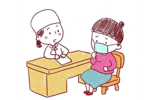 「李医生谈备孕」想要生男孩或者生女孩，可以人为操控指定吗？