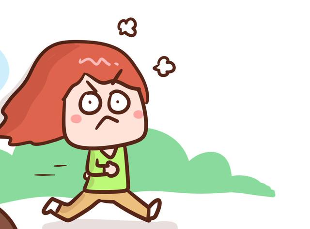 孩子这些“坏毛病”，其实是聪明的表现，你家娃是不是？