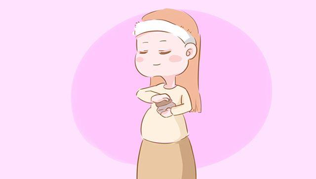 产后多注意这4个问题，能有效修复夫妻感情，宝妈别不在意