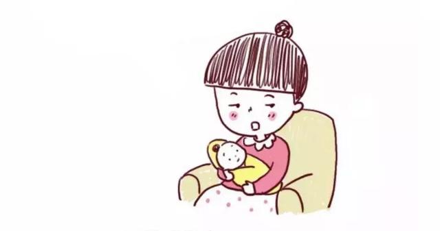 就连孙俪也未能幸免！中国女性到底有多累？分身乏术已经是低配~