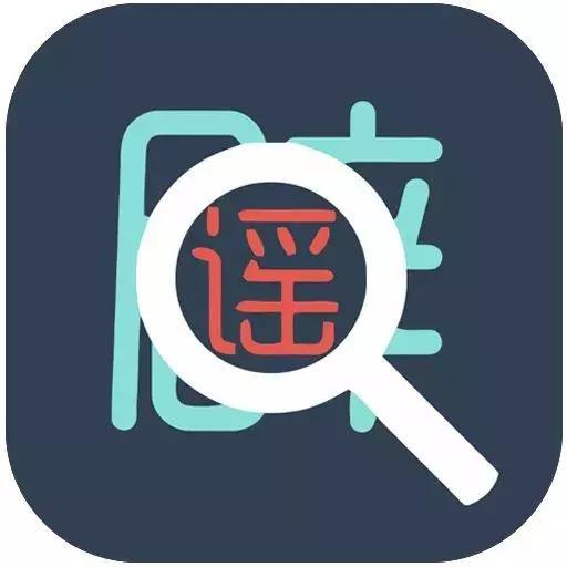 忽悠你的10个谣言，孕期美美哒，孕妇护肤需把握这6点