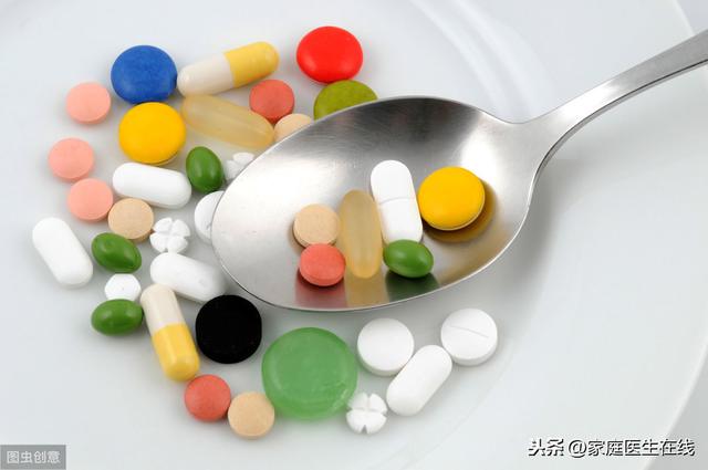 多吃“排卵药”，可以早点怀上孩子？这些健康隐患，女人要知道