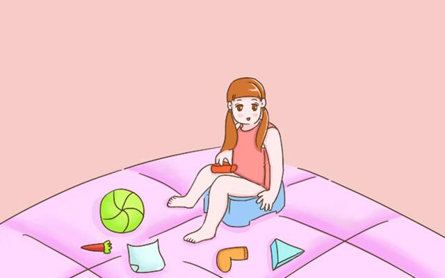 这几种性格的宝宝，幼时虽“难带”，长大后或许会聪颖过人