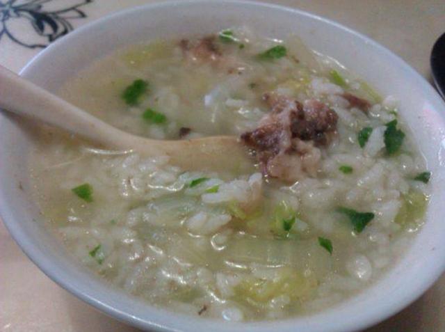 这3种食物是“软石头”，娃吃了智力差不长个，你家孩子吃吗？