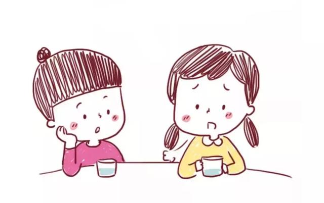 就连孙俪也未能幸免！中国女性到底有多累？分身乏术已经是低配~