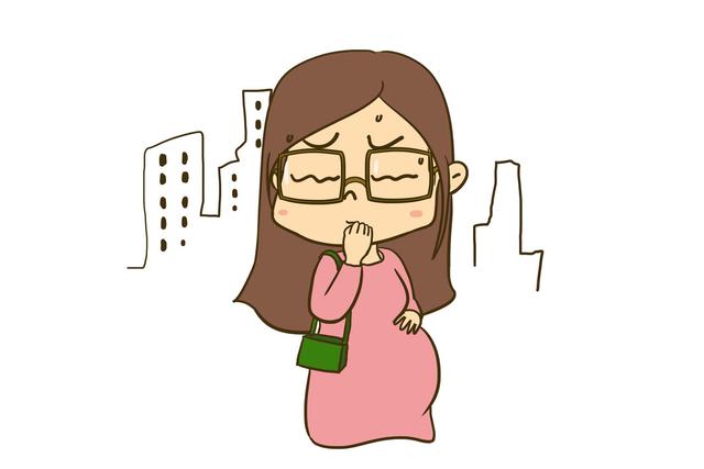 临产信号和待产信号大不同，准妈妈别搞混了