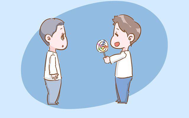 宝宝变成“自私鬼”，家长先别批评，这三招纠正孩子自私行为