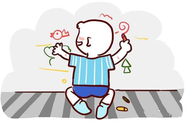 孩子6岁还不会好好写字，“书写敏感期”很重要，家长别忽视这3点