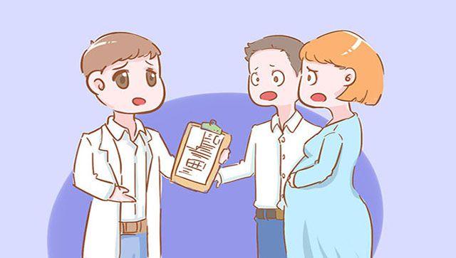 月子期间，婆婆和妈妈谁照顾的更好？答案和你想的不一样