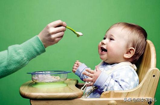 宝宝早餐鸡蛋牛奶吃腻了怎么办？这道早餐，提高免疫力增强钙吸收