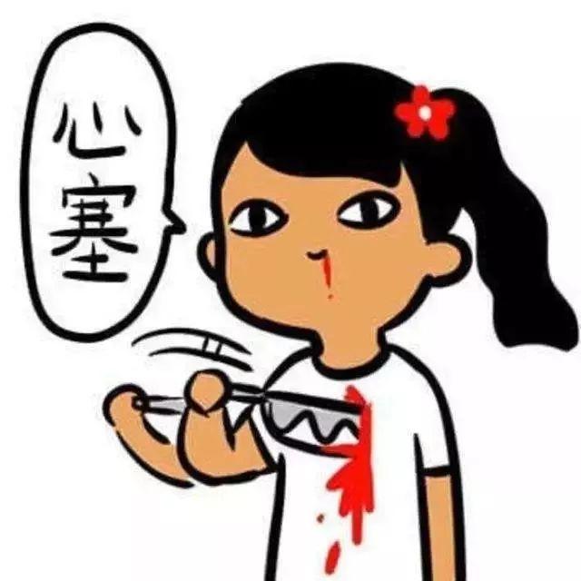孩子最讨厌家长说的5句话，你踩雷了没？这些话这么说更合适
