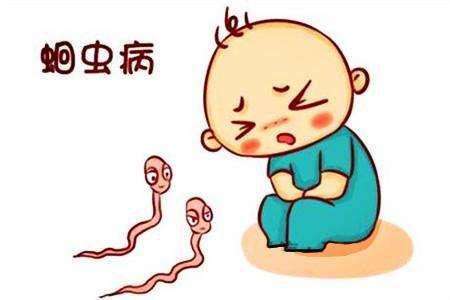 4岁孩子经常肚子疼，奶奶不以为意，检查后医生表示很危险