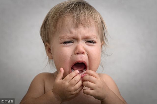 孩子的第一个叛逆期：terrible two，这样应对会轻松一些