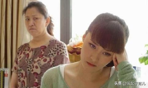 产后42天内这3件事最好别做，不然月子病缠身，还不利于宝宝发育