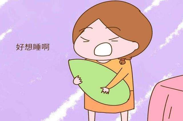 新生儿能不能摇抱？这三种错误姿势，越抱宝宝越受伤