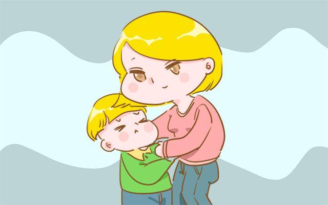 六个月的孩子睡觉时总爱乱动，宝宝是在告诉你，这些东西该换了