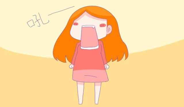 产后抑郁这道坎，就连明星妈妈也逃不过，如何缓解才是关键