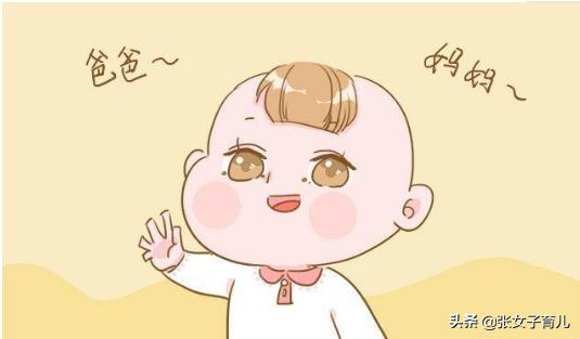 宝宝1岁前的这3个关键期，宝妈做好这些事，宝宝更健康发育更好