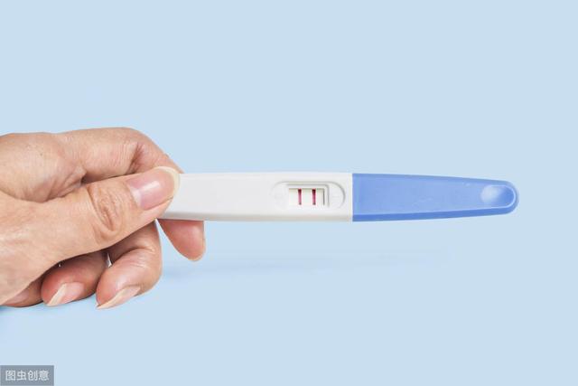 孕早期很关键，准妈妈注意6点，顺利度过，胎宝宝健康又聪明