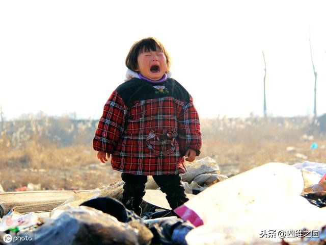 你需要了解的儿童焦虑，多少都要知道一点的
