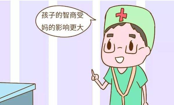 生聪明宝宝？不要总依赖基因，这几件事能给宝宝的聪明添助力