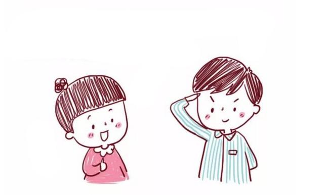 「李医生谈备孕」都有哪些方法可以判断女性的卵子质量高不高？