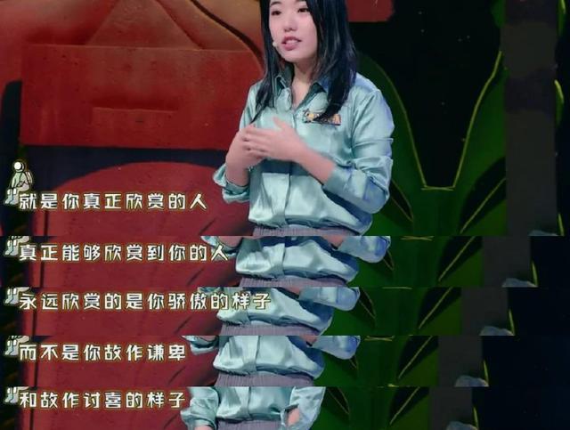 “讨好型”的孩子背后，总有这样的家长，踩雷的家长要赶紧改