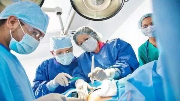 顺产先苦后甜，剖腹产先甜后苦，而选择剖腹产的孕妈，这8种痛逃不掉