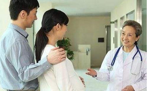 为了生个优质宝宝，孕前、孕期检查很重要，这些项目必须查