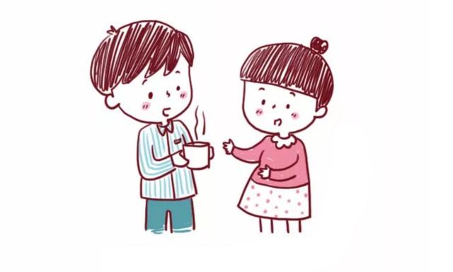 「李医生谈备孕」都有哪些方法可以判断女性的卵子质量高不高？