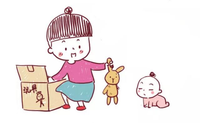 「新生儿」小宝宝在夏季有什么安全又有效的驱蚊方式？