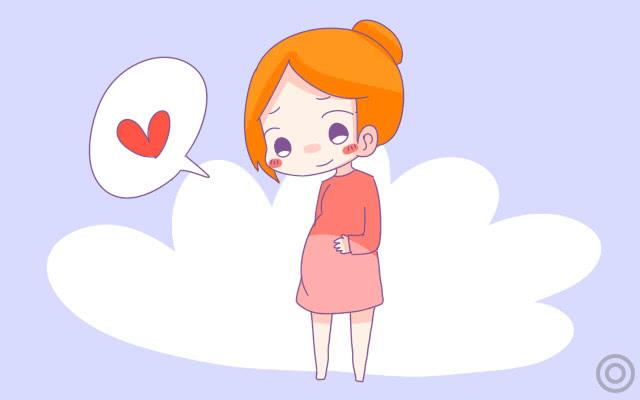 孕期经常做这些，你认为是养胎，其实是伤胎，宝宝最怕孕妈这样子