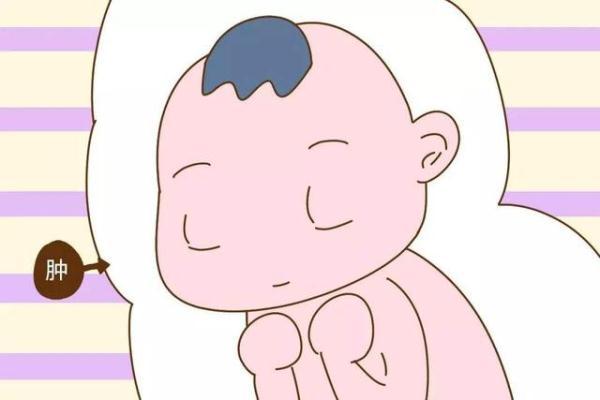 超快顺产的孕妈都有以下四个特点，孕晚期的你抓紧对照看看吧