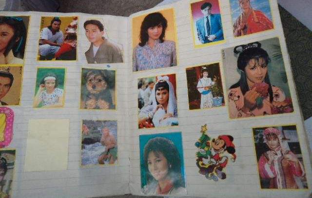 孩子对贴画“情有独钟”？明白背后的原因，你就不会再阻止孩子了