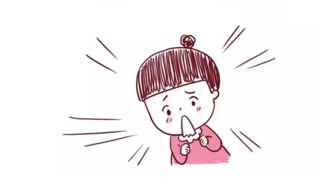 8个智力飞跃期，只有1%的神童父母抓到了~收藏促进智商发育的方法