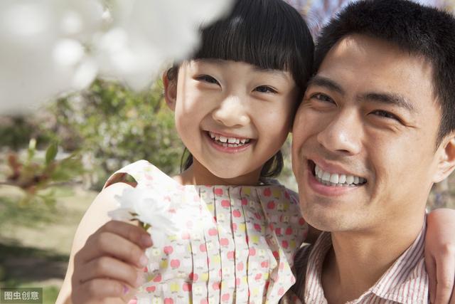 培养孩子交际能力，父母用好这3招，让你的孩子受益终生