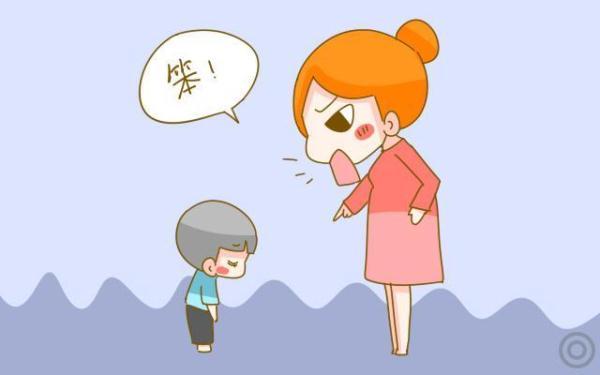 6岁孩子被问奶奶好还是姥姥好，孩子的答案让大人们集体沉默