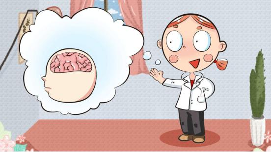 爸妈还在闻脂肪色变？宝宝要控制和需要的脂肪，医生一次分析透