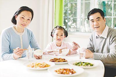 孩子脑消耗是成人两倍！宝妈常做这三种早餐，能给娃大脑快速充电