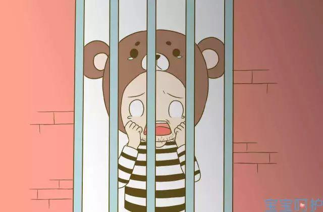 这个中国几辈人都在延续的教育方式，正在毁掉你的孩子