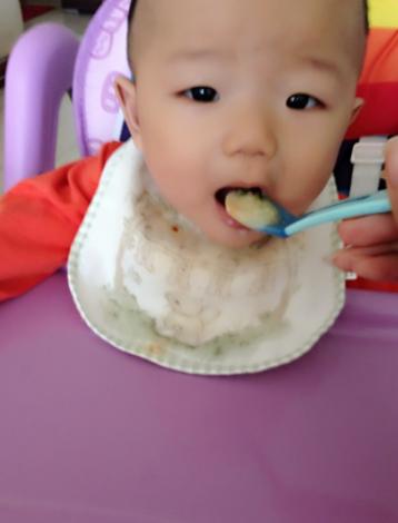 医生：这3种食物别再当辅食，只会让孩子越吃越瘦，别不当回事儿