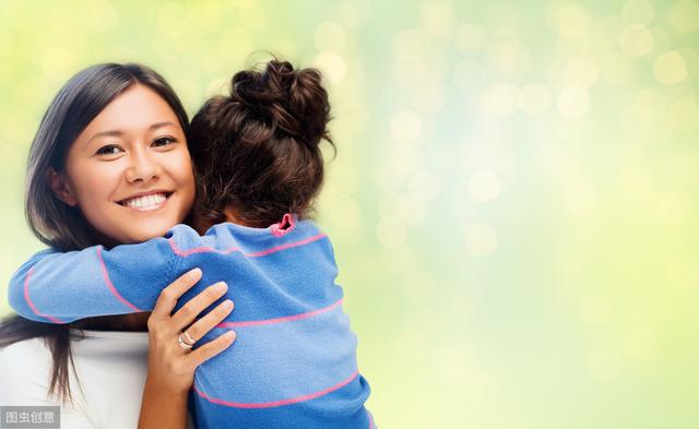 培养孩子交际能力，父母用好这3招，让你的孩子受益终生